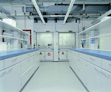 收藏！實驗室安裝四川通風(fēng)設(shè)備的要求和類別