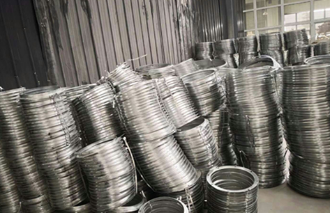 四川通風設(shè)備 四川通風設(shè)備