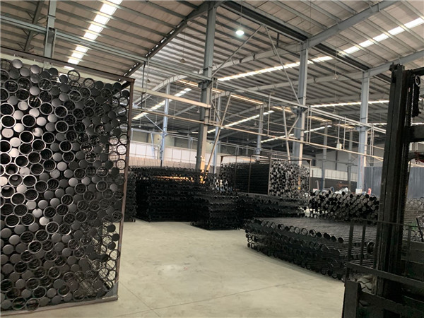 成都工廠(chǎng)焊接煙塵排煙凈化，選用哪種環(huán)保成都除塵設(shè)備好？