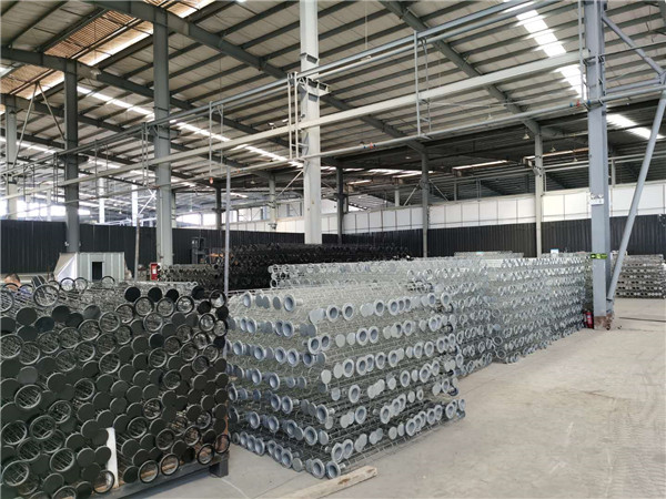 適合成都除塵設(shè)備廠(chǎng)家使用的機(jī)器有這些？