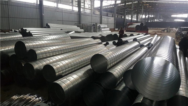 四川通風(fēng)設(shè)備 四川通風(fēng)設(shè)備