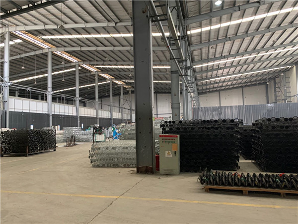 四川通風(fēng)設(shè)備 四川通風(fēng)設(shè)備