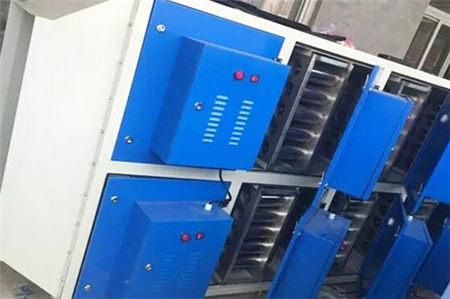 四川通風(fēng)設(shè)備 四川通風(fēng)設(shè)備